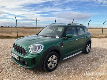 Vieglā automašīna