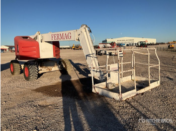 : fotogrāfija galvenē