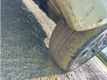 Vieglā automašīna 2018 Fiat Panda Automobile: foto 5