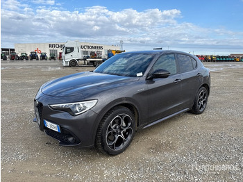 : fotogrāfija galvenē