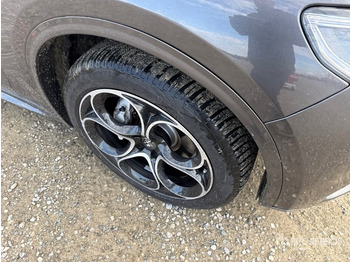 SUV 2022 Alfa Romeo Stelvio 2.2 TD Veloce Q4 154KW/210CV SUV: foto 4