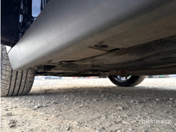 SUV 2022 BMW X2 XDRIVE 20D BUSINESS XLINEV SUV: foto 5