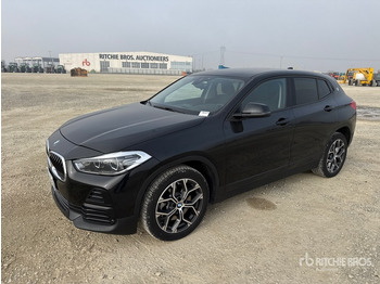 : fotogrāfija galvenē