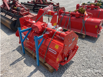 Zemes frēze 2024 Maschio Gaspardo U140 (Unused) Rotary Tiller: foto 2