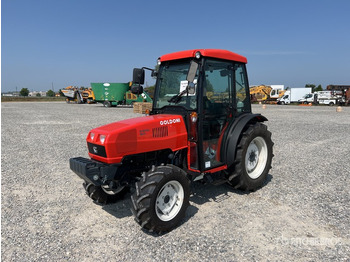 Traktors GOLDONI