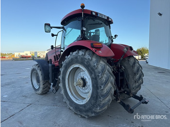 Traktors CASE IH Puma