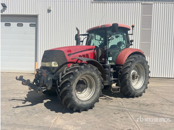 Traktors CASE IH Puma