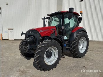 Traktors CASE IH Vestrum