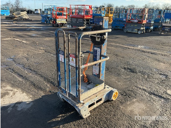 : fotogrāfija galvenē