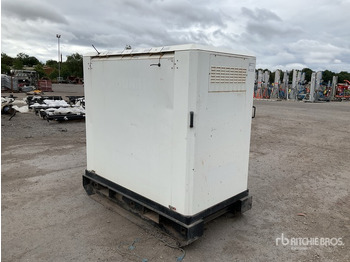 Elektroģenerators Offgrid Energy GTG-1200-30-3 Generator Set: foto 3