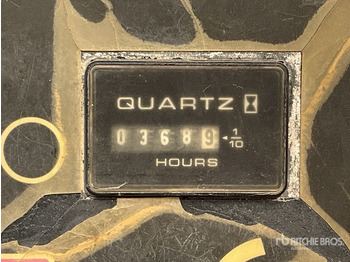 : fotogrāfija galvenē