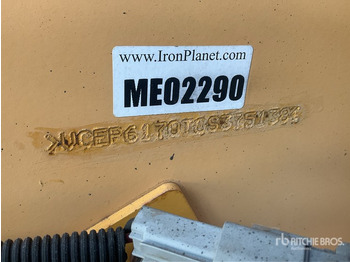 : fotogrāfija galvenē