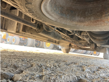 Autobuss 2008 TATA LPO1316/55 4x2 81-Seat Transit Bus: foto 4 Autobuss 2008 TATA LPO1316/55 4x2 81-Seat Transit Bus: foto 4