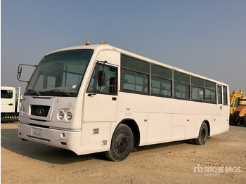 : fotogrāfija galvenē