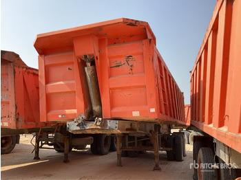 : fotogrāfija galvenē