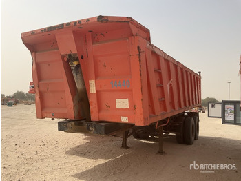 Piekabe pašizgāzējs