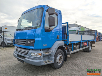 Autovedējs DAF LF 55 220