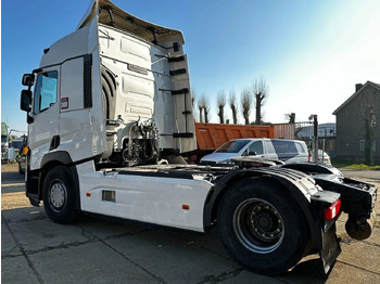 Vilcējs Renault T460 4X2 Tractor-unit Spring/Air PROD2019 Retard: foto 3