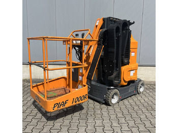 : fotogrāfija galvenē