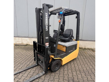 : fotogrāfija galvenē