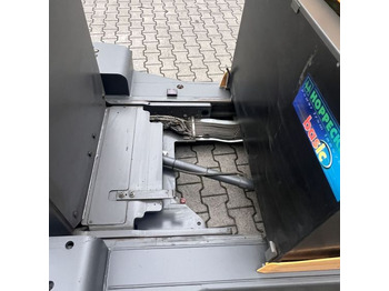 Atlet UFS250DTFVRE585 līzingu Atlet UFS250DTFVRE585: foto 2