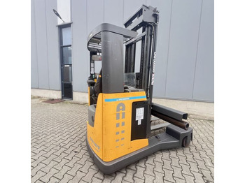 Atlet UFS250DTFVRE585 līzingu Atlet UFS250DTFVRE585: foto 1