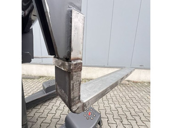 Atlet UFS250DTFVRE585 līzingu Atlet UFS250DTFVRE585: foto 5