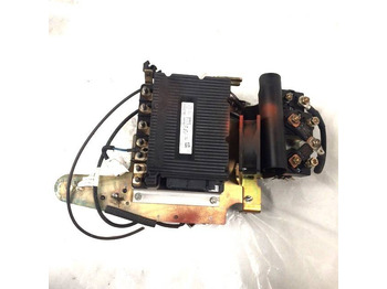 Elektroniskais vadības bloks (ECU) LINDE