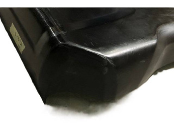 Virsbūve un ārpuse - Iekraušanas tehnika Cover for Linde/Still: foto 3