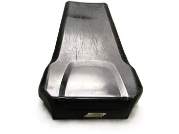 : fotogrāfija galvenē