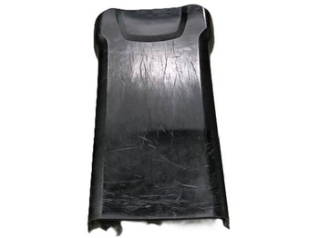 Virsbūve un ārpuse - Iekraušanas tehnika Cover for Linde/Still: foto 4