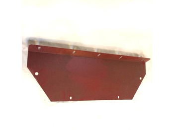 Virsbūve un ārpuse