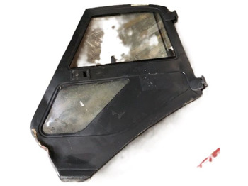 Kabīne un interjers - Iekraušanas tehnika Door left for Linde series 392-393.: foto 2