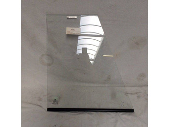 Logs un rezerves daļas LINDE