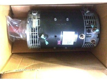 Dzinējs un rezerves daļas CATERPILLAR