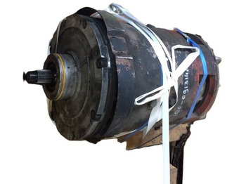 Dzinējs un rezerves daļas CATERPILLAR