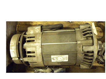 Dzinējs un rezerves daļas CATERPILLAR