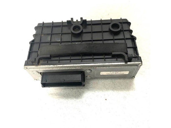 Elektroniskais vadības bloks (ECU) LINDE