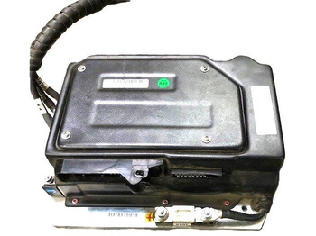 Elektroniskais vadības bloks (ECU) STILL