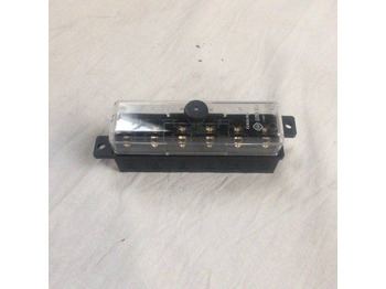 Drošinātājs MITSUBISHI