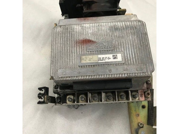 Elektroniskais vadības bloks (ECU) LINDE