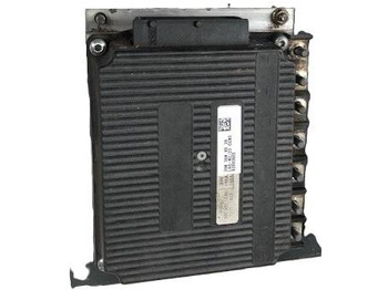 Elektroniskais vadības bloks (ECU) LINDE