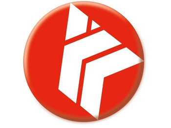 Elektroiekrāvējs LINDE E25