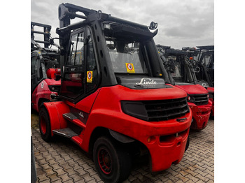 : fotogrāfija galvenē