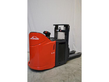 Krautņotājs LINDE L12