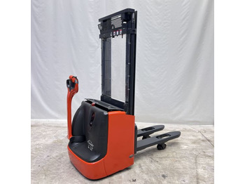Krautņotājs LINDE L12