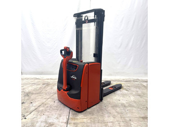 Krautņotājs LINDE L14