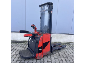 Krautņotājs LINDE L16