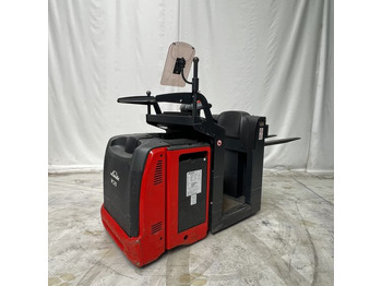 Linde V08-02 (1110) līzingu Linde V08-02 (1110): foto 1