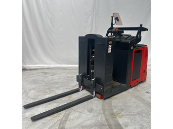 Linde V08-02 (1110) līzingu Linde V08-02 (1110): foto 5